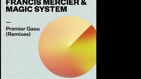 Occult system premier gaou